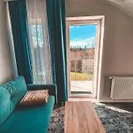 La Park 3* Kudowa-Zdrój