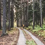 La Park 3*