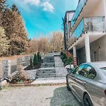 아파트호텔 La Park