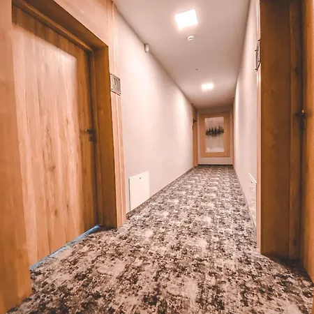 La Park Kudowa-Zdrój