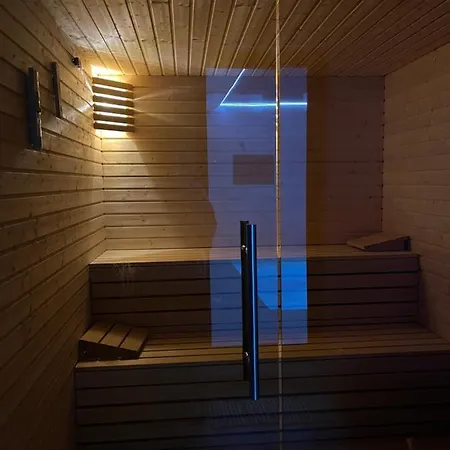 La Park Kudowa-Zdrój