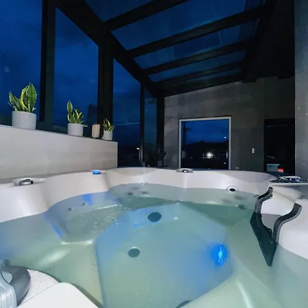 La Park Kudowa-Zdrój