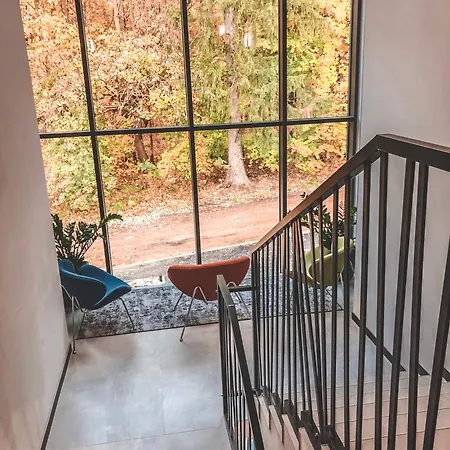 La Park Kudowa-Zdrój