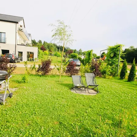 La Park 3* Kudowa Zdroj