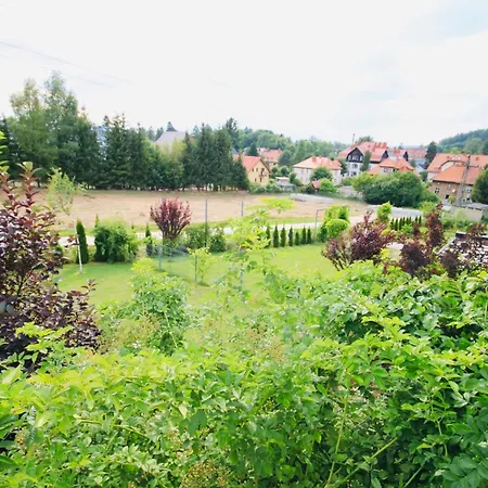La Park 3* Kudowa Zdroj
