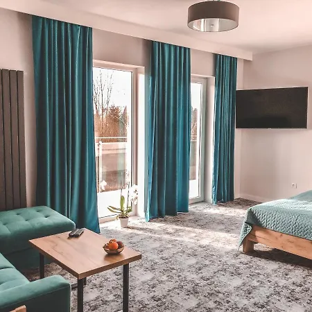 La Park Kudowa-Zdrój