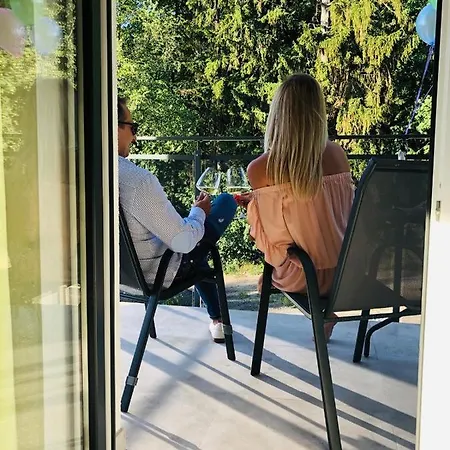 La Park Kudowa-Zdrój