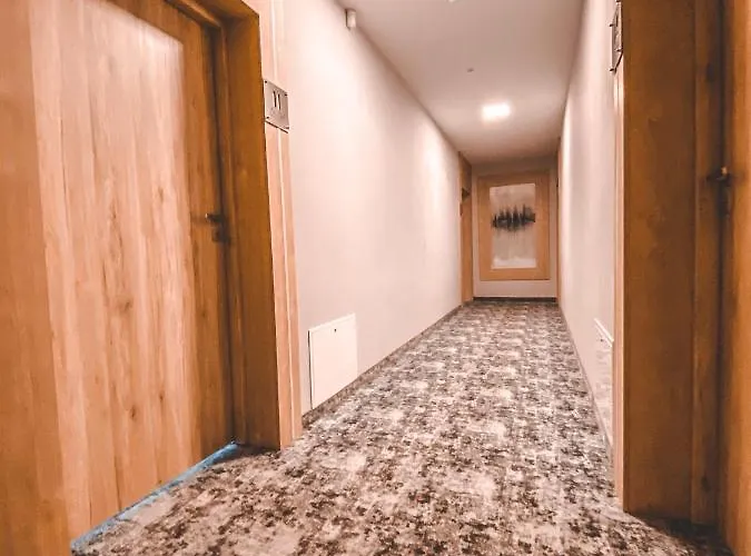 La Park קודובה-זדרוי