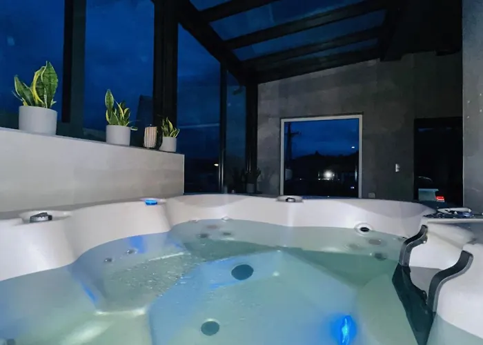 La Park קודובה-זדרוי